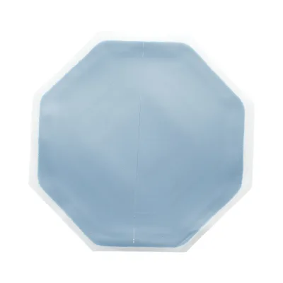 Toppa per pneumatici a tele incrociate 135 mm BIAS-PLY BN5 X-TRA SEAL - immagine 5