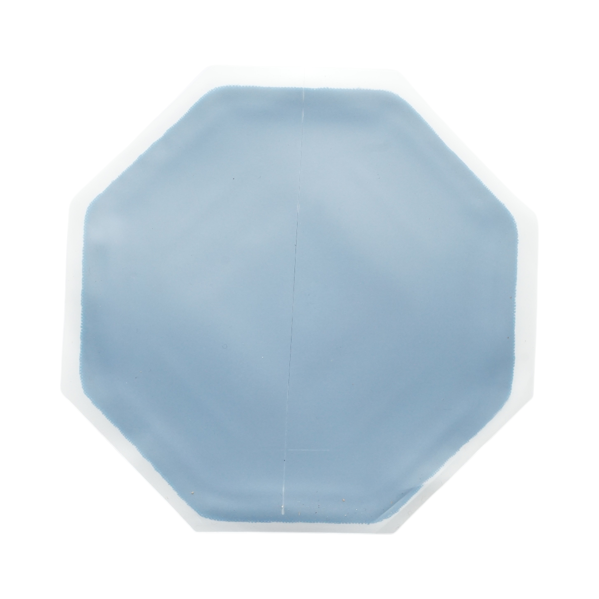 Toppa per pneumatici a tele incrociate 135 mm BIAS-PLY BN5 X-TRA SEAL - immagine 5