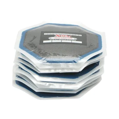 Toppa per pneumatici diagonali BIAS-PLY BN3 X-TRA SEAL da 89 mm - immagine 3