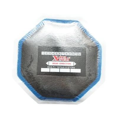 Toppa per pneumatici diagonali BIAS-PLY BN3 X-TRA SEAL da 89 mm - immagine 4