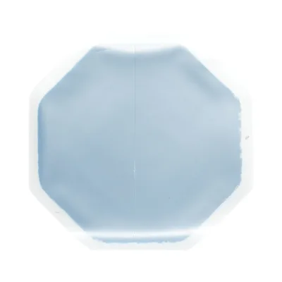 Toppa per pneumatici diagonali BIAS-PLY BN3 X-TRA SEAL da 89 mm - immagine 5
