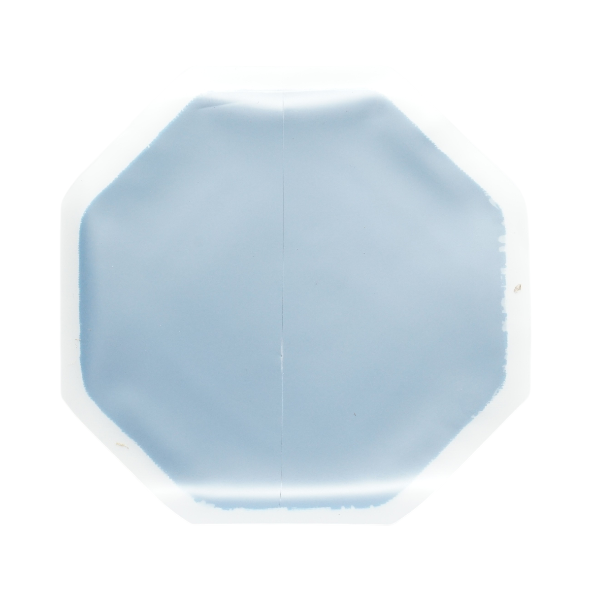 Toppa per pneumatici diagonali BIAS-PLY BN3 X-TRA SEAL da 89 mm - immagine 5