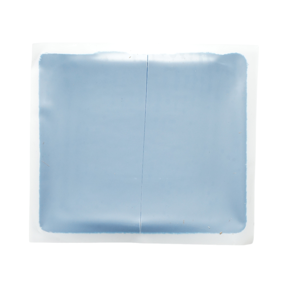 Toppa per pneumatici radiali 115x125mm RADIAL 25 X-TRA SEAL - immagine 5