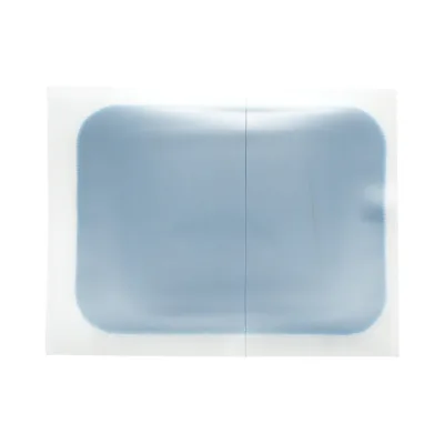 Toppa per pneumatici radiali 50x75mm RADIAL 10 X-TRA SEAL - immagine 5