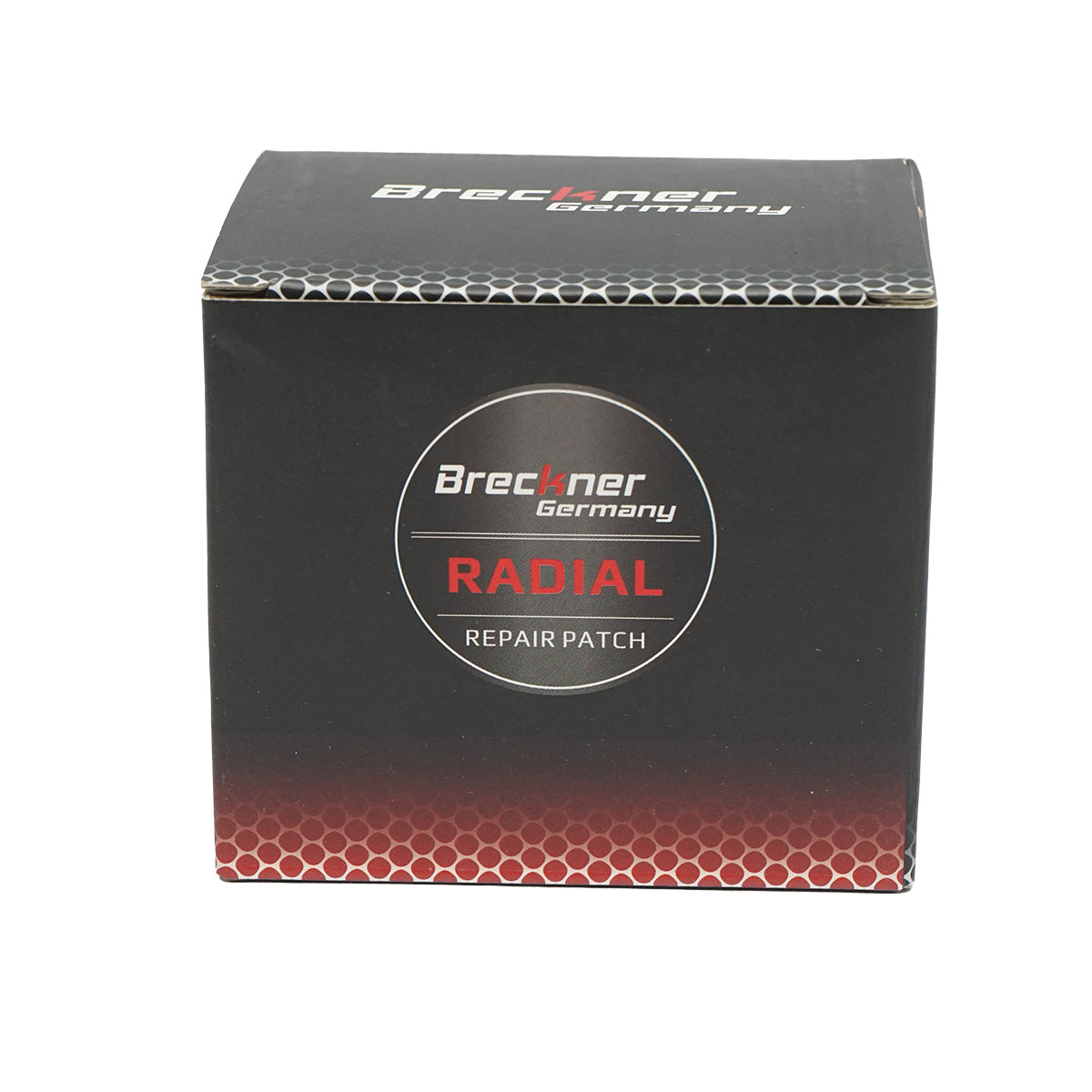 Toppa per pneumatici radiali 55x75mm 20 pezzi/set Breckner Germany - immagine 4