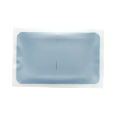 Toppa per pneumatici radiali 70x118mm RADIAL 12 X-TRA SEAL - immagine 5