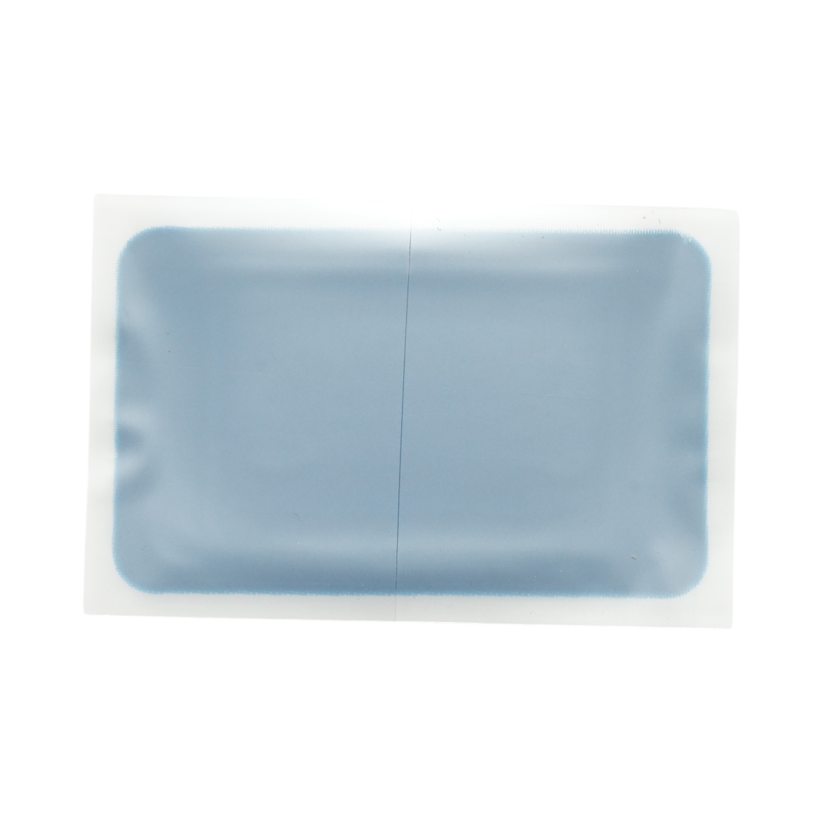 Toppa per pneumatici radiali 70x118mm RADIAL 12 X-TRA SEAL - immagine 5