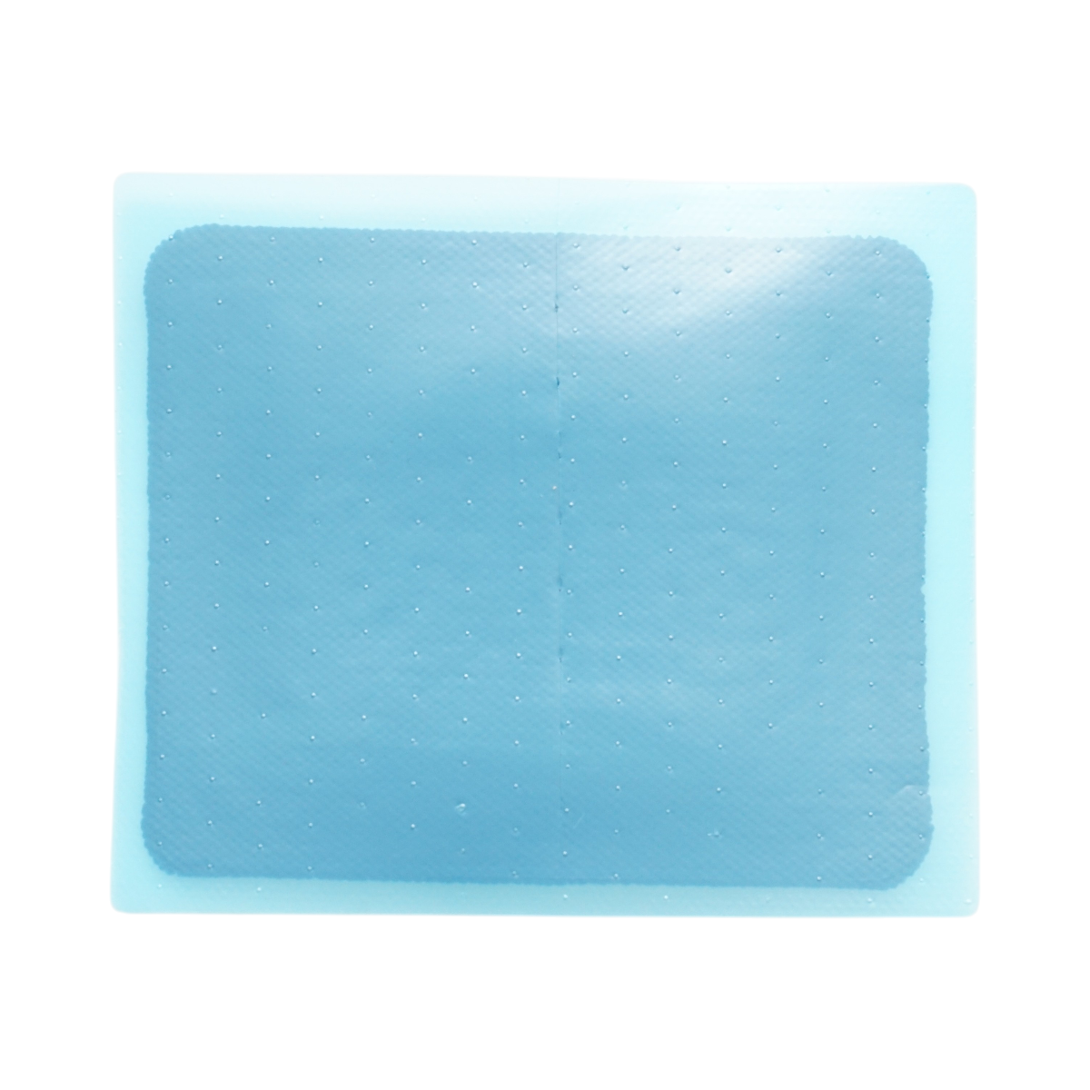 Toppa per pneumatici radiali 75x90mm 20 pezzi/set Breckner Germany - immagine 6