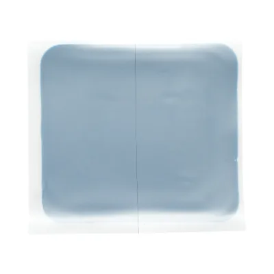 Toppa per pneumatici radiali 87x100mm RADIAL 14 X-TRA SEAL - immagine 5