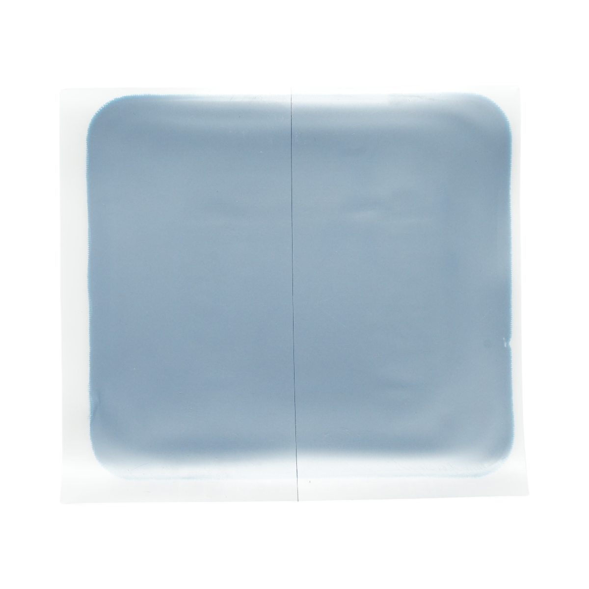 Toppa per pneumatici radiali 87x100mm RADIAL 14 X-TRA SEAL - immagine 5