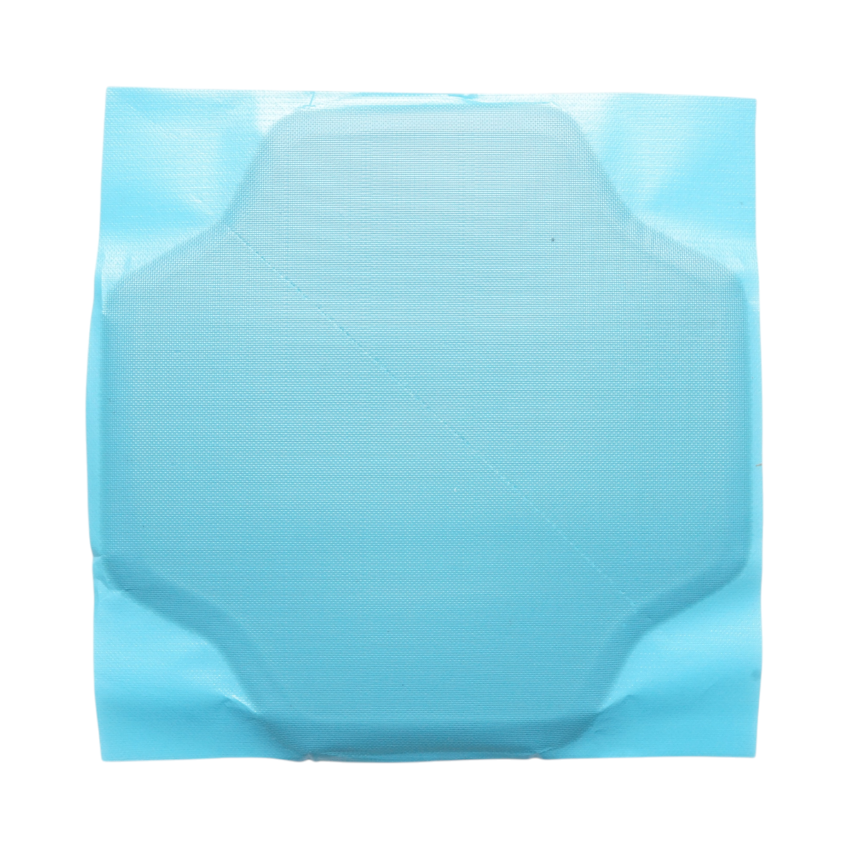 Toppe di vulcanizzazione diagonali 180mm per pneumatici 10 pz/scatola CB-74 Panversa - immagine 5