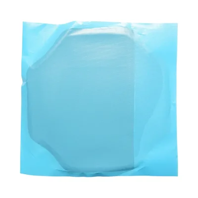 Toppe di vulcanizzazione diagonali 205mm per pneumatici 10 pz/scatola CB-86 Panversa - immagine 5