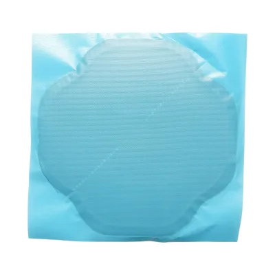 Toppe di vulcanizzazione diagonali da 155 mm per pneumatici, 10 pezzi/scatola CB-64 Panversa - immagine 5