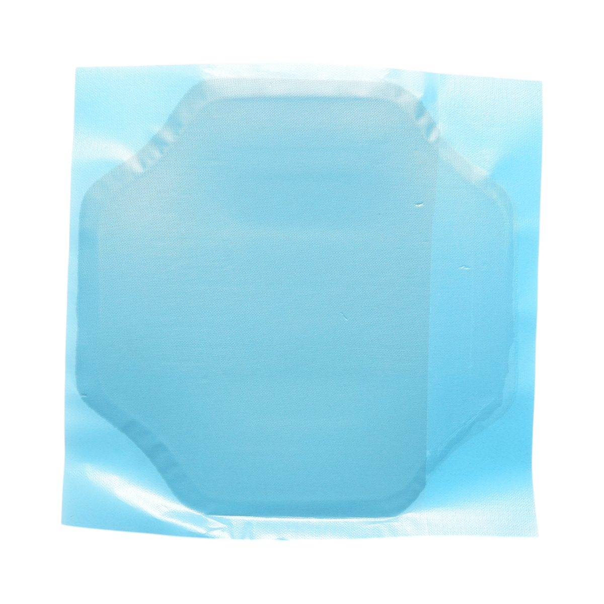 Toppe di vulcanizzazione diagonali da 195 mm per pneumatici 10 pezzi/scatola CB-84 Panversa - immagine 5