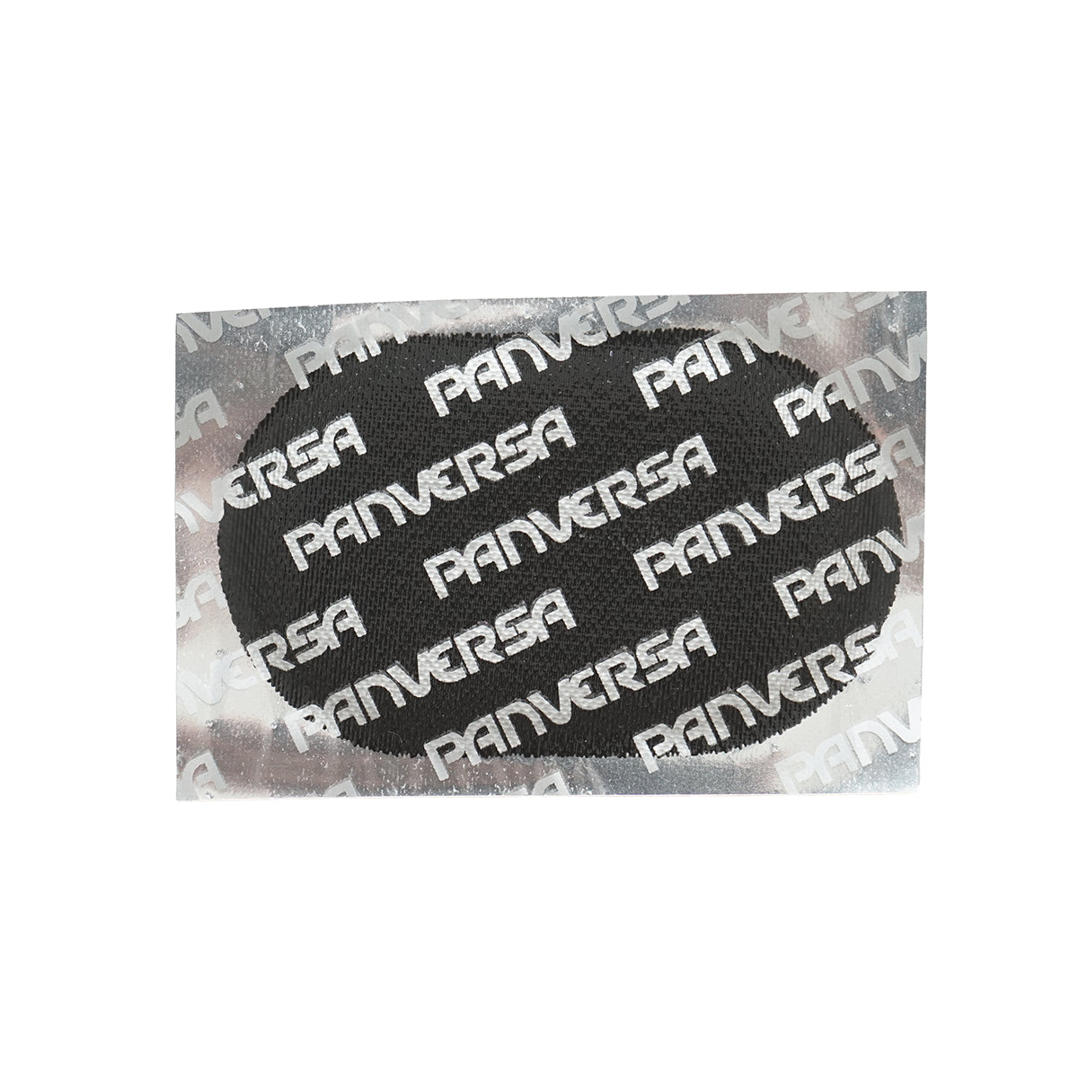 Toppe di vulcanizzazione ovali 42x64mm B2 per camere d'aria 50 pz/set Panversa - immagine 4
