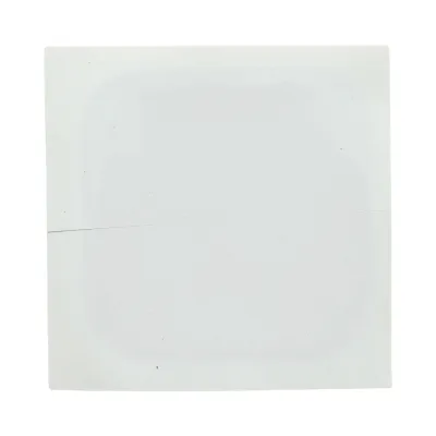 Toppe di vulcanizzazione quadrate 57x57mm per camere d'aria X-TRA SEAL - immagine 5