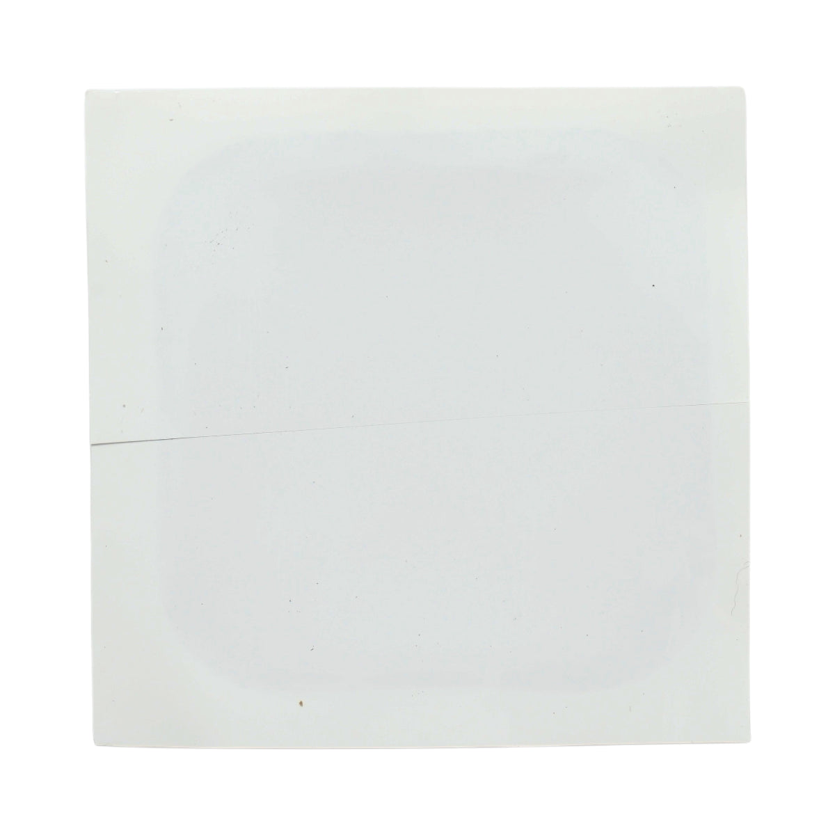 Toppe di vulcanizzazione quadrate 57x57mm per camere d'aria X-TRA SEAL - immagine 5
