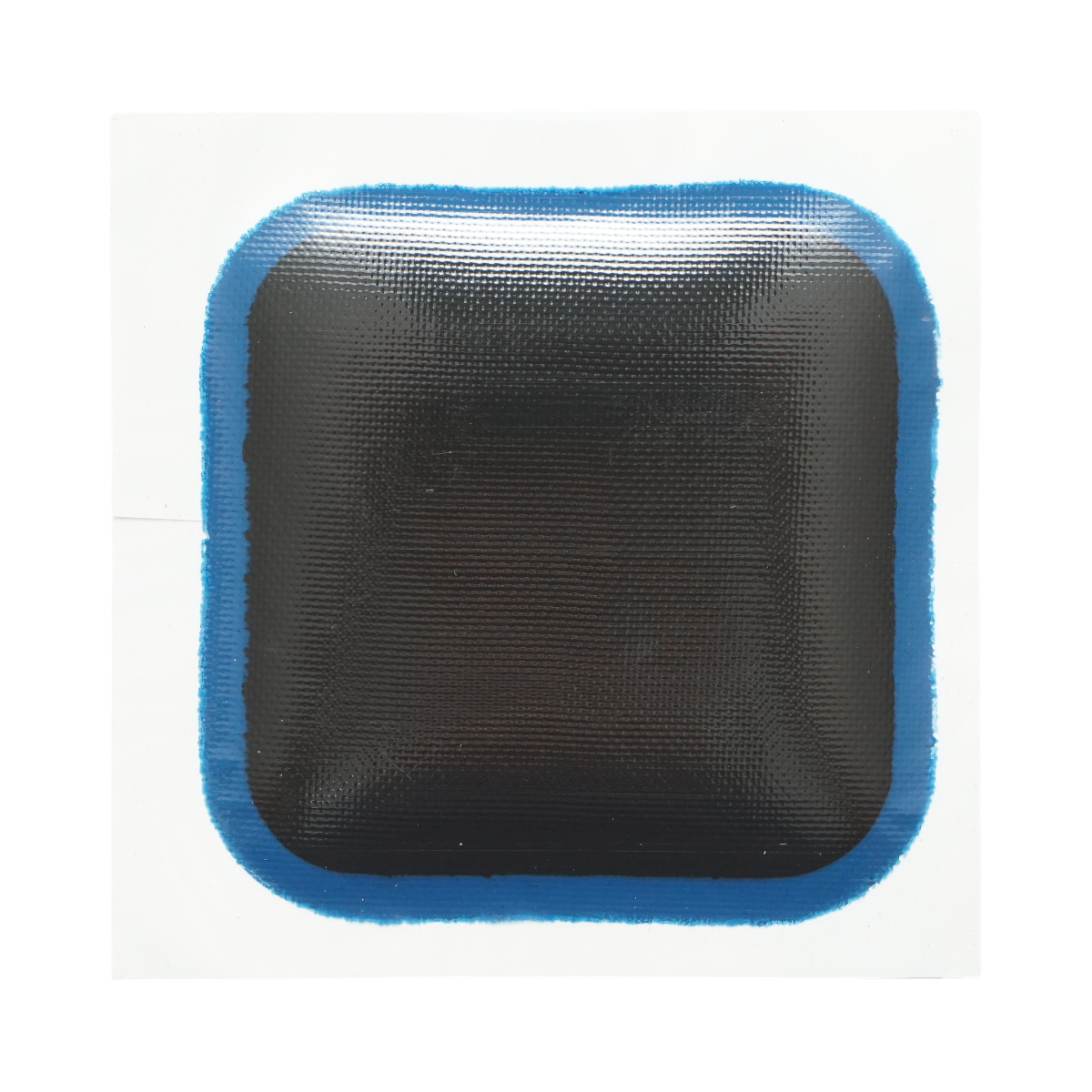 Toppe di vulcanizzazione quadrate 57x57mm per camere d'aria X-TRA SEAL - immagine 4