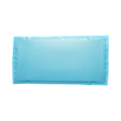 Toppe di vulcanizzazione radiali 122x252mm per pneumatici 5 pz/scatola CX-42 Panversa - immagine 4