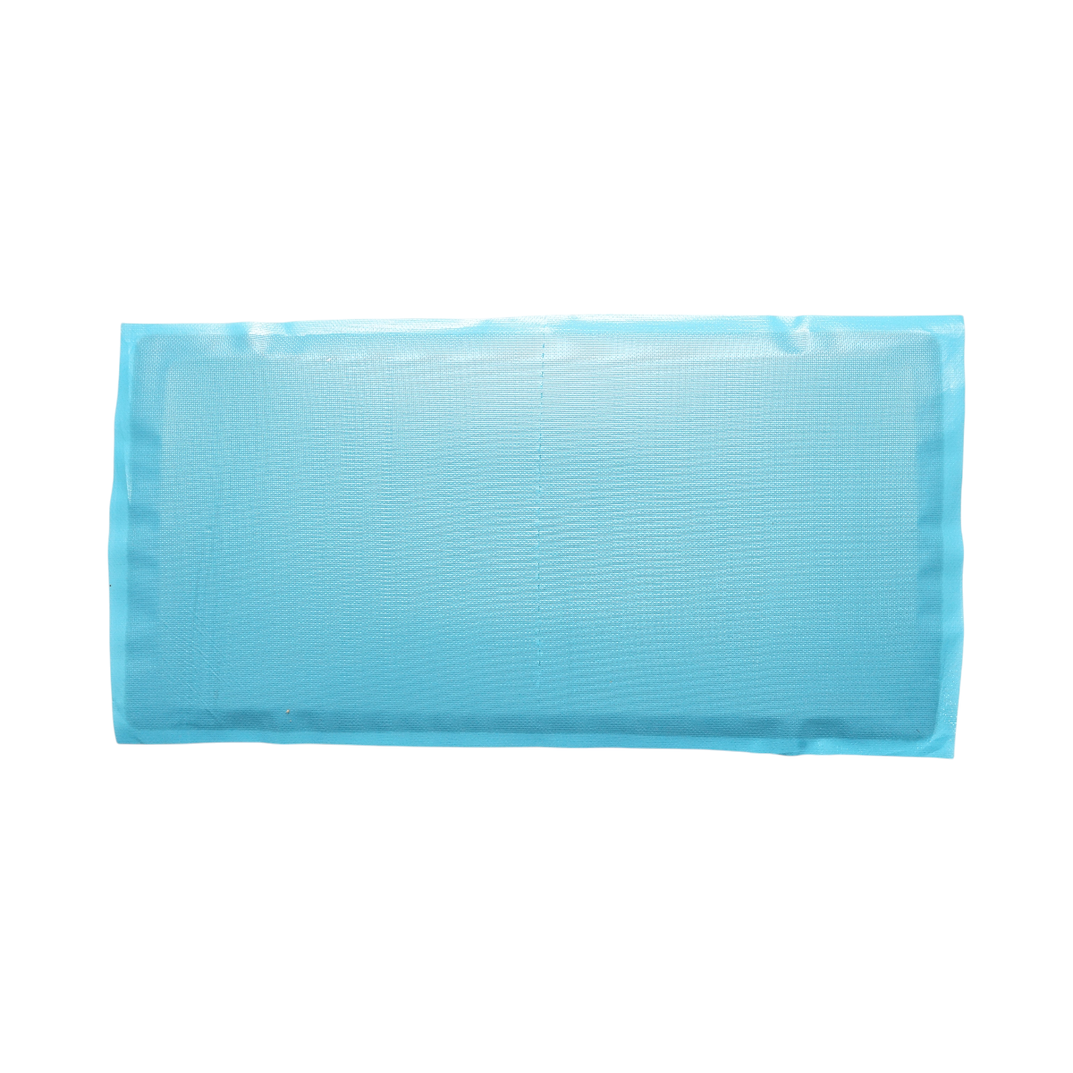 Toppe di vulcanizzazione radiali 122x252mm per pneumatici 5 pz/scatola CX-42 Panversa - immagine 4