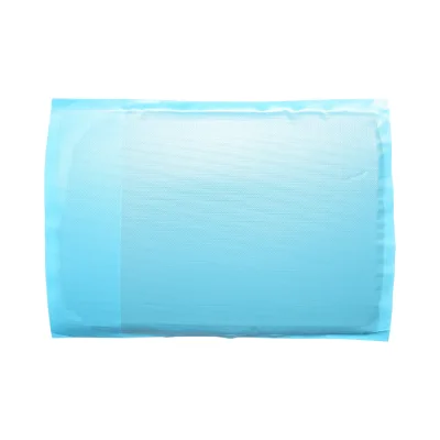 Toppe di vulcanizzazione radiali 133x196mm per pneumatici 5 pz/scatola CX-80 Panversa - immagine 5