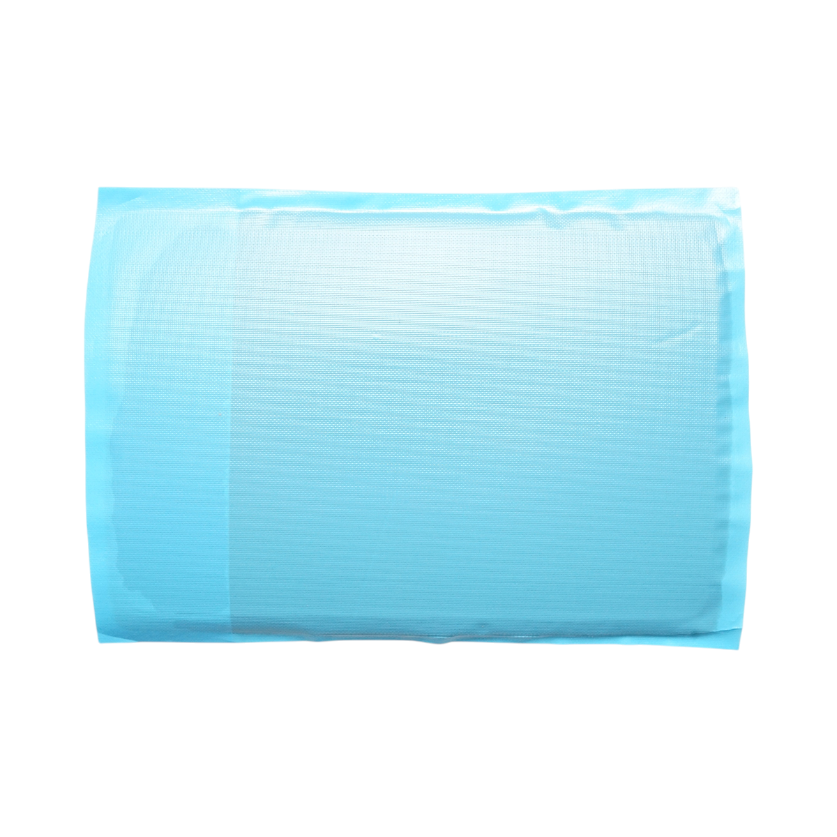 Toppe di vulcanizzazione radiali 133x196mm per pneumatici 5 pz/scatola CX-80 Panversa - immagine 5