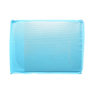 Toppe di vulcanizzazione radiali 143x208mm per pneumatici 10 pz/scatola CX-35 Panversa - immagine 5