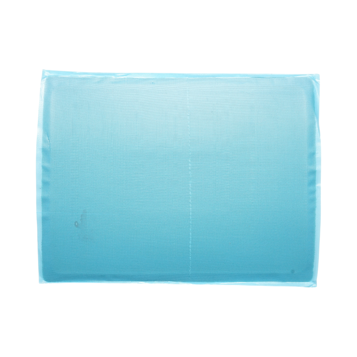 Toppe di vulcanizzazione radiali 171x222mm per pneumatici 10 pz/scatola CX-45 Panversa - immagine 5