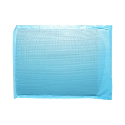 Toppe di vulcanizzazione radiali 184x260mm per pneumatici 5 pz/scatola CX-82 Panversa - immagine 5