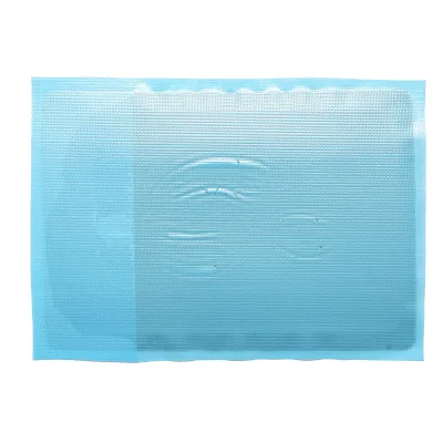 Toppe di vulcanizzazione radiali 85x130mm per pneumatici 10 pz/scatola CX-14 Panversa - immagine 4