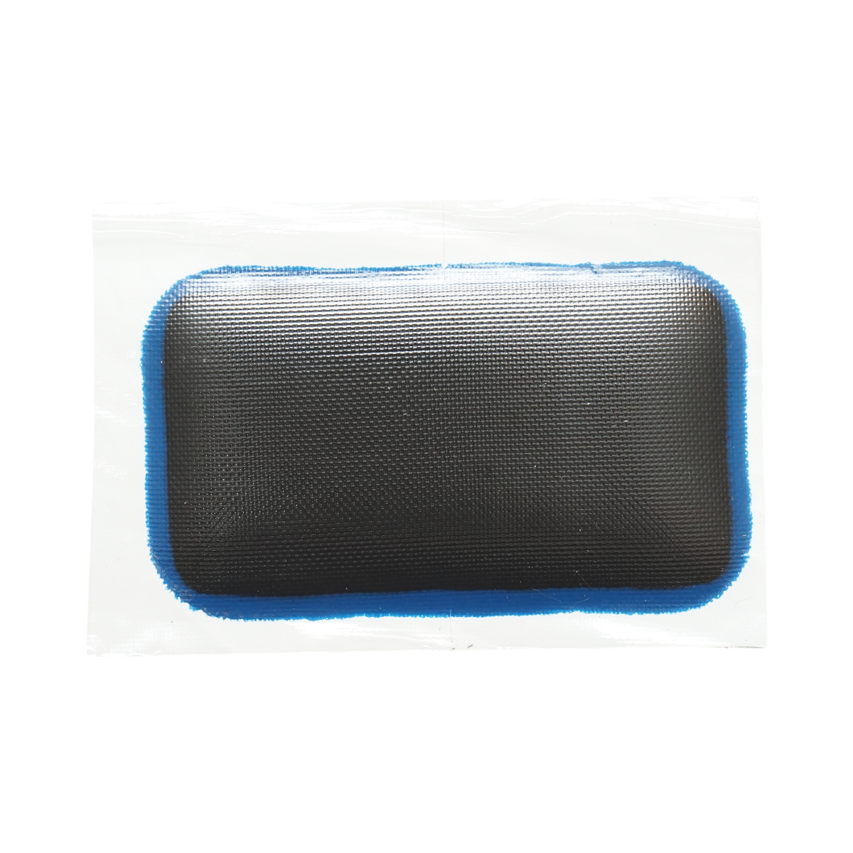 Toppe di vulcanizzazione rettangolari 75x45mm per camere d'aria X-TRA SEAL - immagine 4