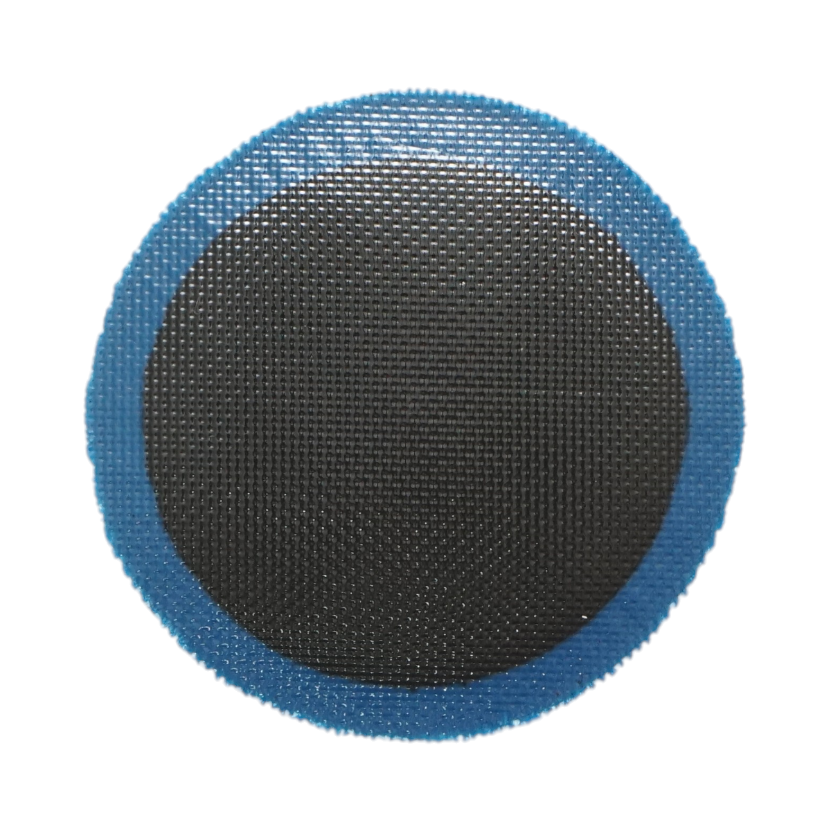 Toppe di vulcanizzazione rotonde da 38 mm per camere d'aria X-TRA SEAL - immagine 4
