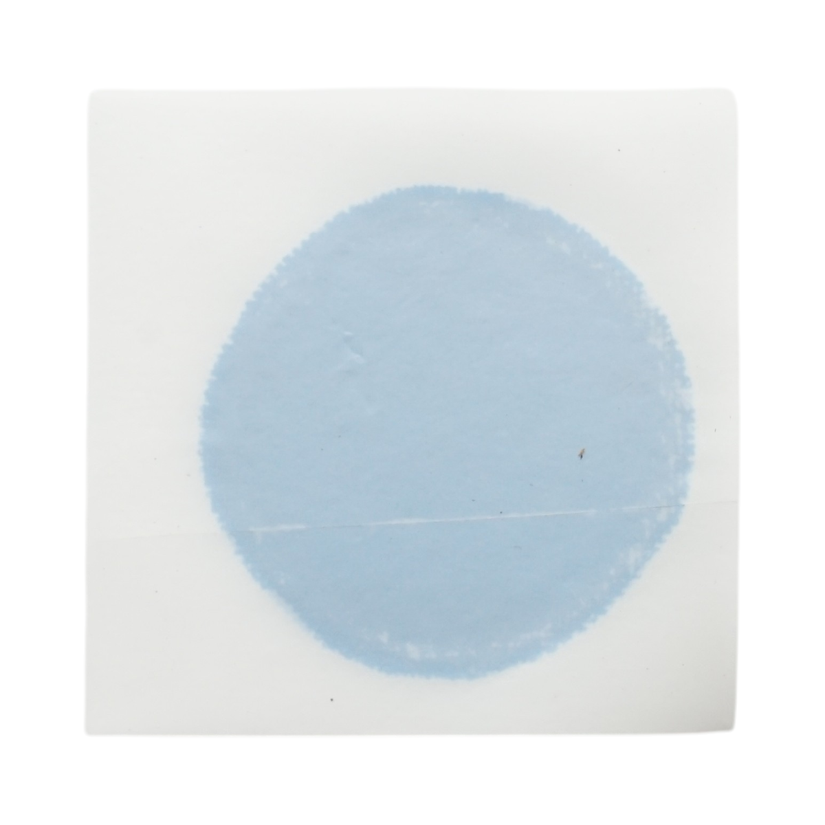 Toppe di vulcanizzazione rotonde da 38 mm per camere d'aria X-TRA SEAL - immagine 5