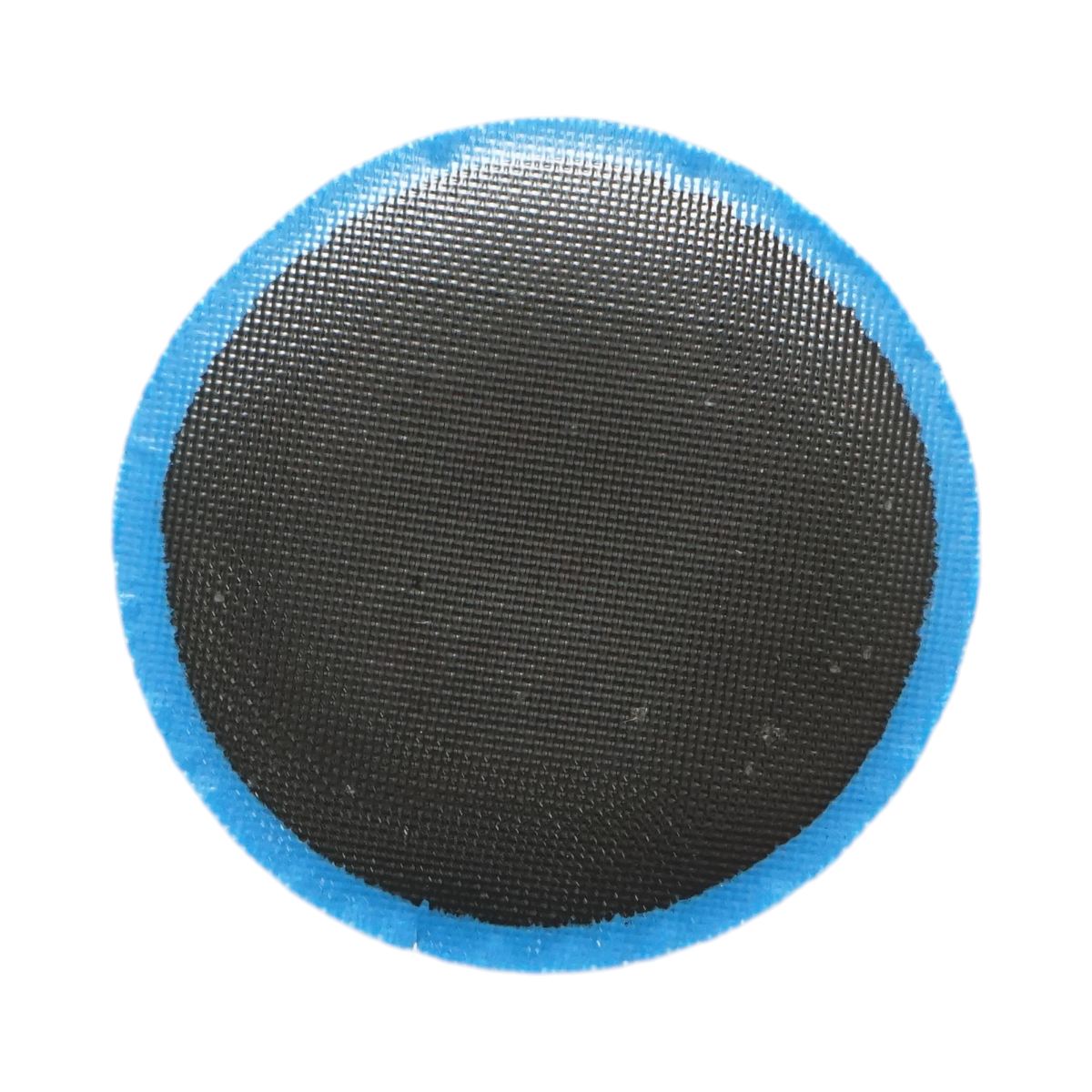 Toppe di vulcanizzazione rotonde da 45 mm per camere d'aria X-TRA SEAL - immagine 4