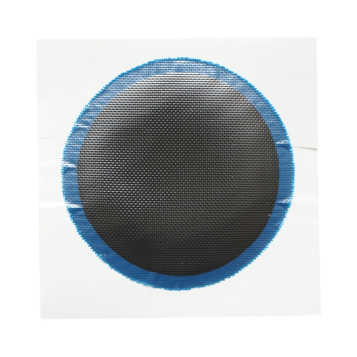 Toppe di vulcanizzazione rotonde da 55 mm per camere d'aria X-TRA SEAL - immagine 4