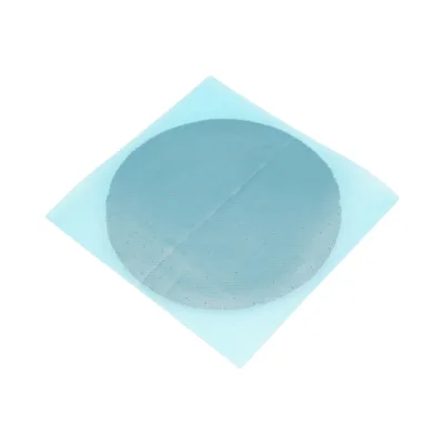 Toppe per riparazione pneumatici diagonali 80 mm 30 pezzi/set Breckner Germany - immagine 6