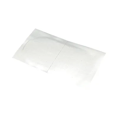 Toppe vulcanizzanti ovali 45x80mm universali per camere d'aria 30 pz/set Breckner Germany - immagine 6