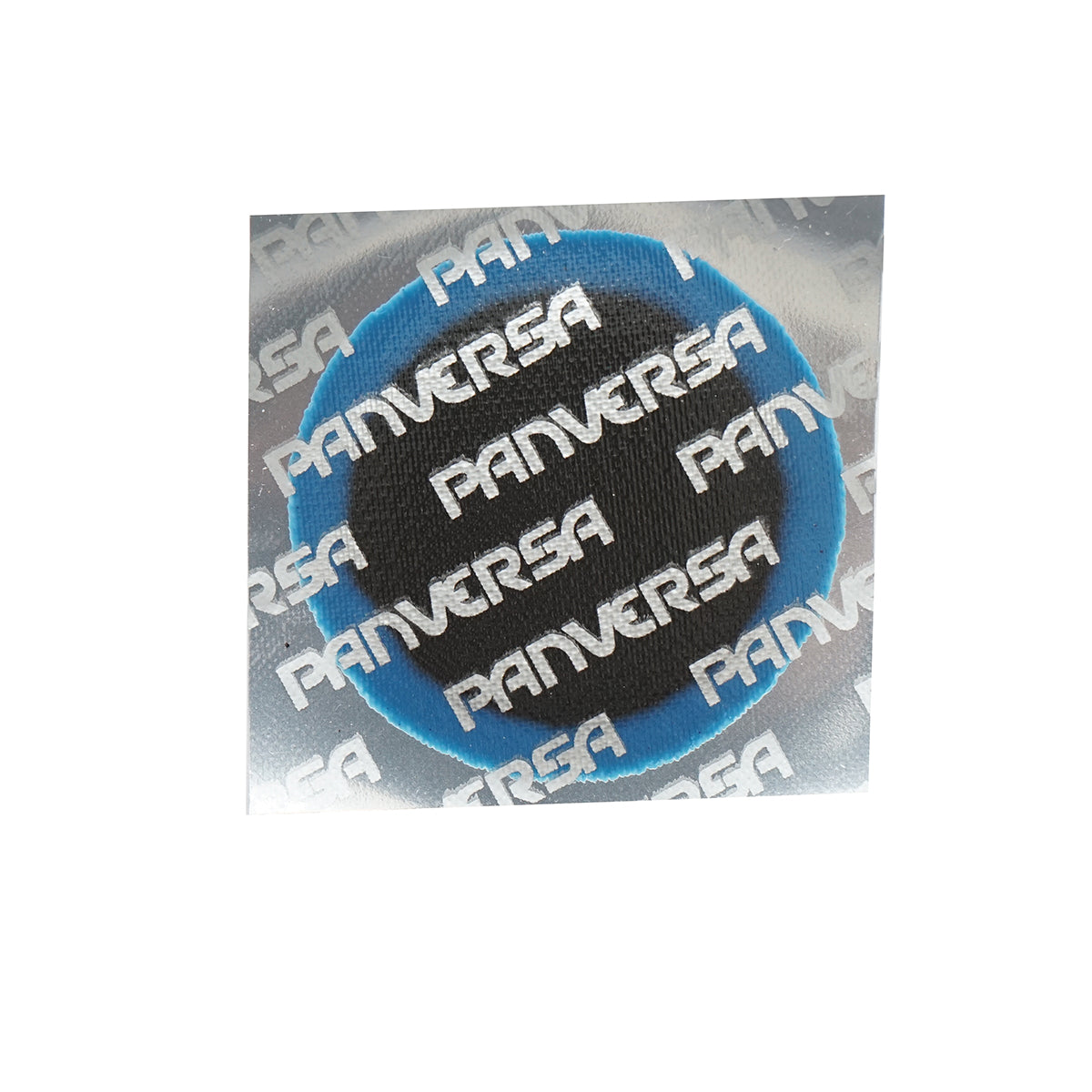 Toppe vulcanizzanti rotonde 43mm UP4 per camere d'aria 25 pz/set Panversa - immagine 4