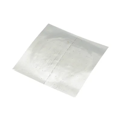 Toppe vulcanizzanti rotonde universali da 40 mm per camere d'aria, set da 70 pezzi Breckner Germany - immagine 6