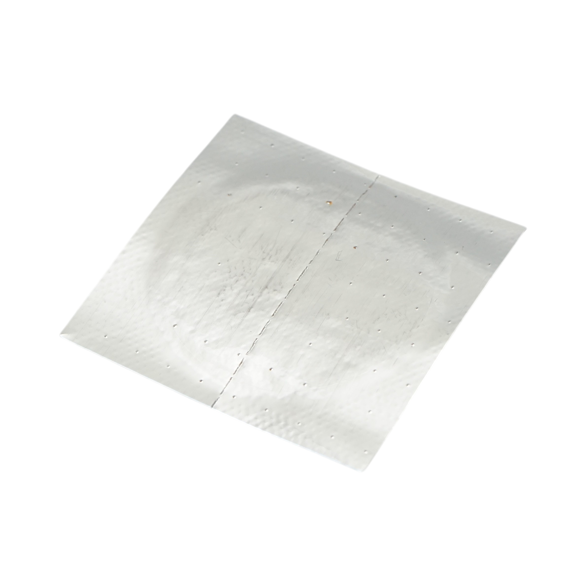 Toppe vulcanizzanti rotonde universali da 40 mm per camere d'aria, set da 70 pezzi Breckner Germany - immagine 6