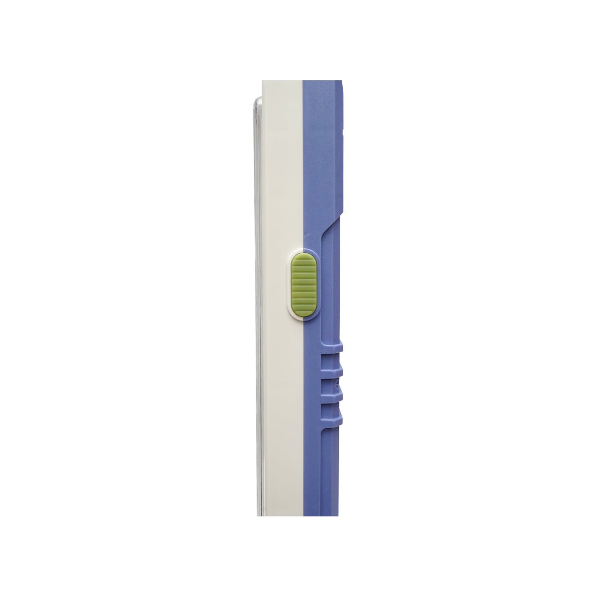 Torcia elettrica portatile da lavoro a LED da 60W con batteria GD-6960 da 2400 mAH - immagine 5