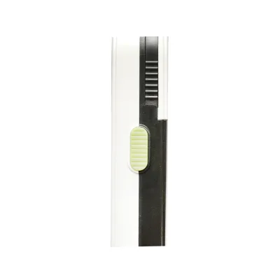 Torcia elettrica portatile da lavoro LED 30W con batteria 1500 mAH GD-6830 - immagine 5
