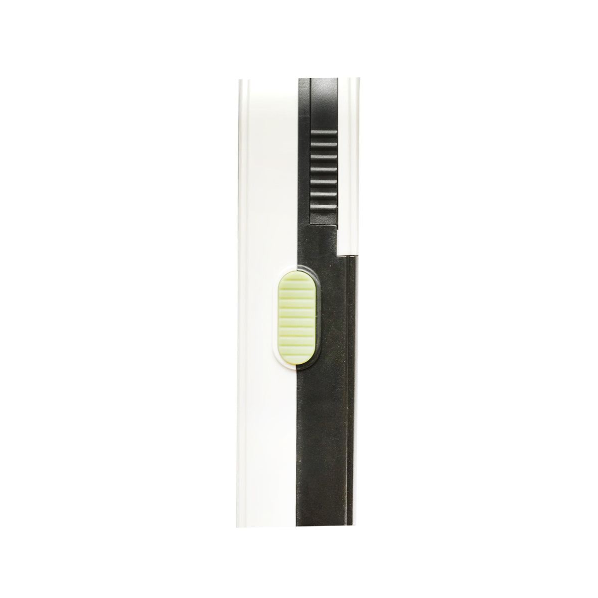 Torcia elettrica portatile da lavoro LED 30W con batteria 1500 mAH GD-6830 - immagine 5
