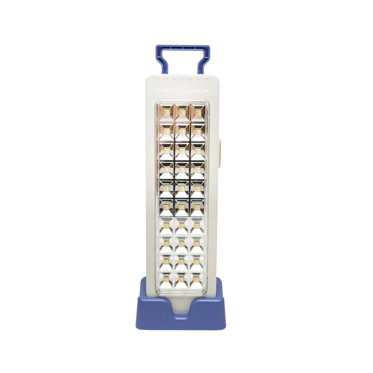 Proiettori LED - Fari LED