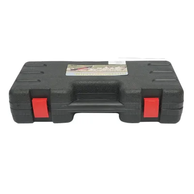 Tosatrice Elettrica professionale per tosare pecore, cani, cavalli, mucche 220V/50-60Hz, 500W 2400rot/min. Forbici Elettriche Tosatura bestiame Tosatrice ovicaprini - immagine 5