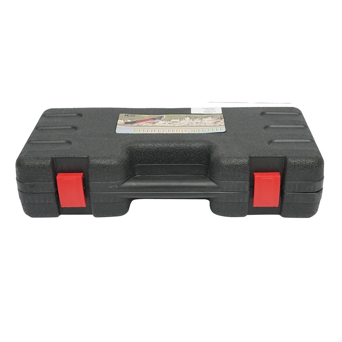 Tosatrice Elettrica professionale per tosare pecore, cani, cavalli, mucche 220V/50-60Hz, 500W 2400rot/min. Forbici Elettriche Tosatura bestiame Tosatrice ovicaprini - immagine 5