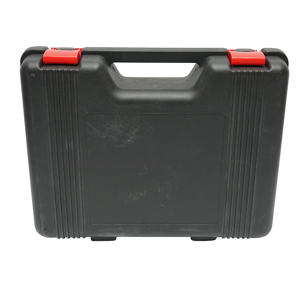 Tosatrice professionale per pecore 220V/50-60Hz, 990W 2400rpm, lama in acciaio trattato e testa in alluminio - immagine 6