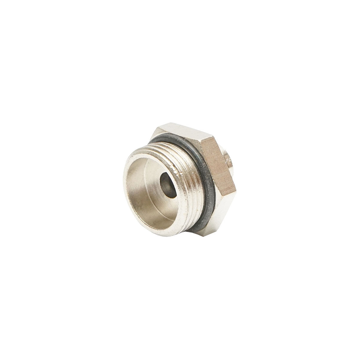 TRaccordo rapido - riduzione M22*1.5-M6 - immagine 3