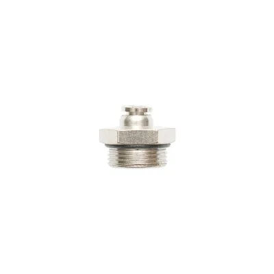TRaccordo rapido - riduzione M22*1.5-M6 - immagine 2