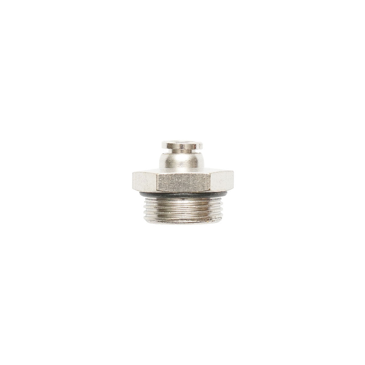 TRaccordo rapido - riduzione M22*1.5-M6 - immagine 2